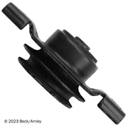 Beck/Arnley 104-2221 2012-2016 Nissan NV2500 Engine Mount