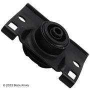 Beck/Arnley 104-2221 2012-2016 Nissan NV2500 Engine Mount