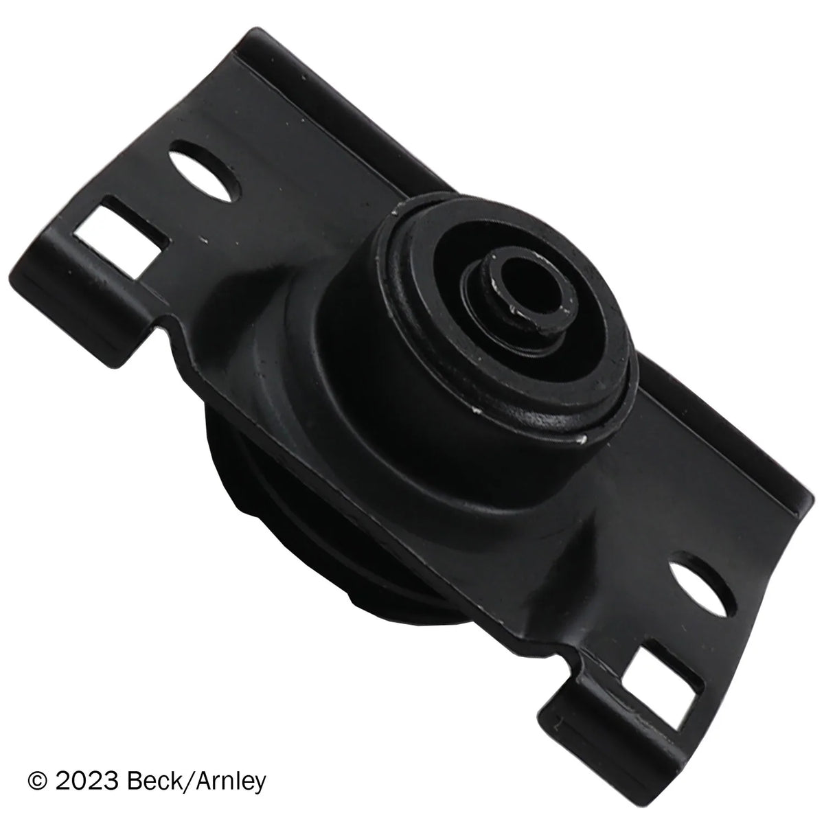 Beck/Arnley 104-2221 2012-2016 Nissan NV2500 Engine Mount