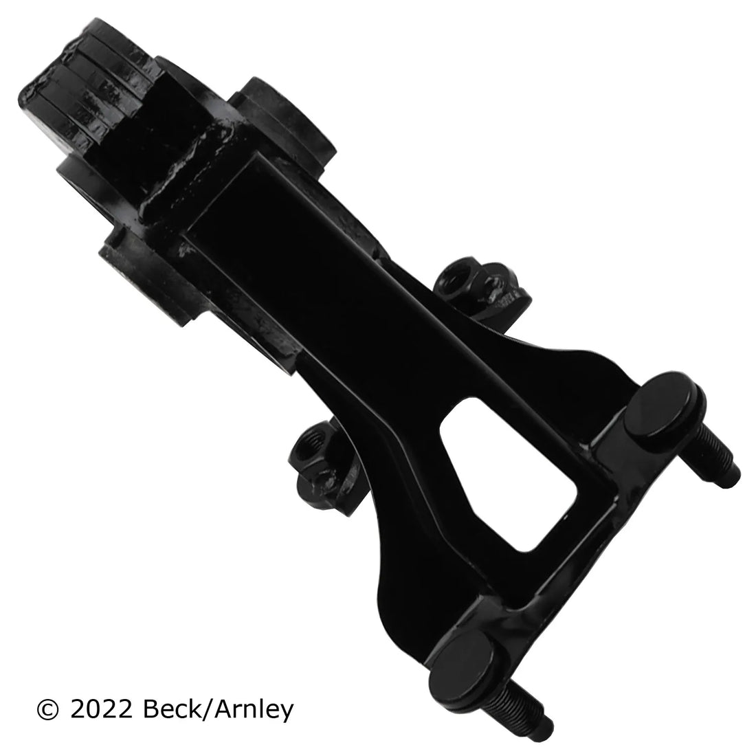 Beck/Arnley 104-2231 2012-2015 Toyota Prius Engine Mount