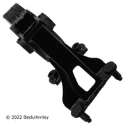 Beck/Arnley 104-2231 2012-2015 Toyota Prius Engine Mount