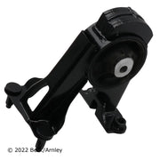 Beck/Arnley 104-2231 2012-2015 Toyota Prius Engine Mount