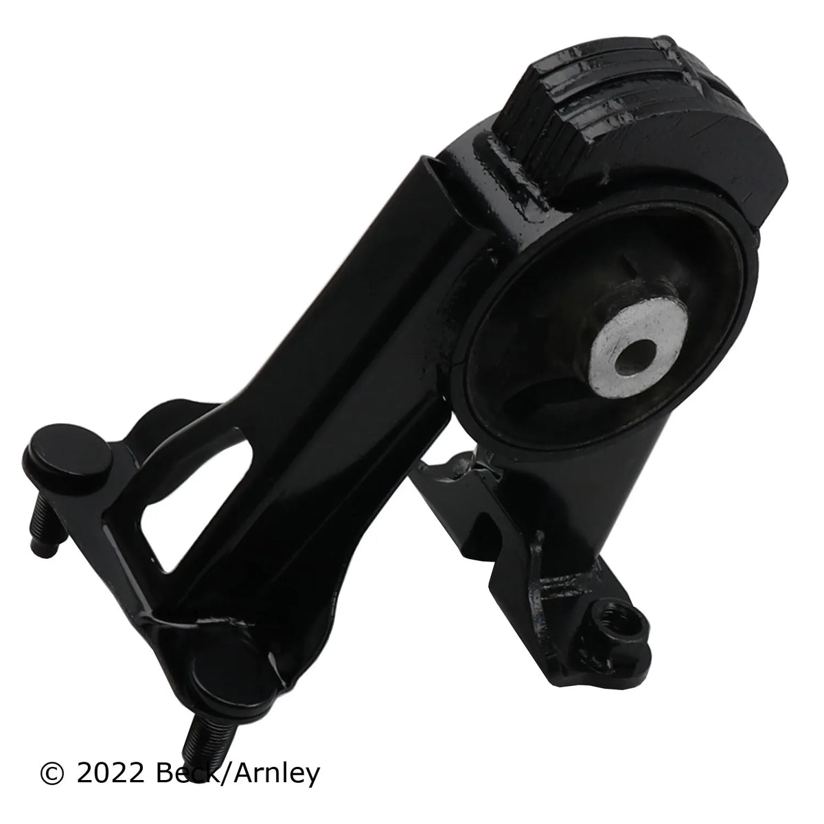 Beck/Arnley 104-2231 2012-2015 Toyota Prius Engine Mount