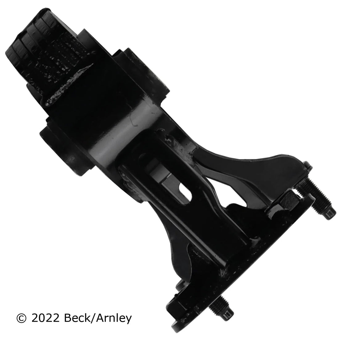 Beck/Arnley 104-2231 2012-2015 Toyota Prius Engine Mount