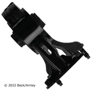 Beck/Arnley 104-2231 2012-2015 Toyota Prius Engine Mount