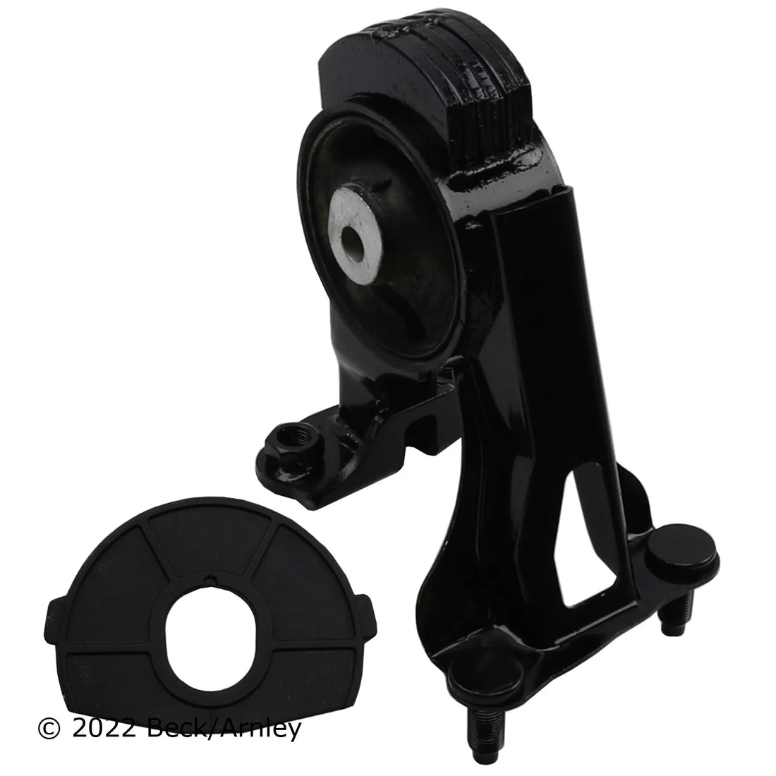 Beck/Arnley 104-2231 2012-2015 Toyota Prius Engine Mount