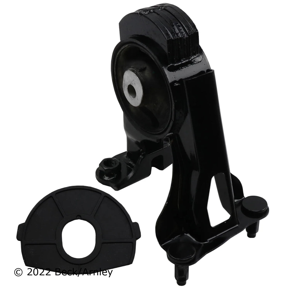 Beck/Arnley 104-2231 2012-2015 Toyota Prius Engine Mount