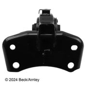 Beck/Arnley 104-2232 2010-2015 Toyota Prius Automatic Transmission Mount