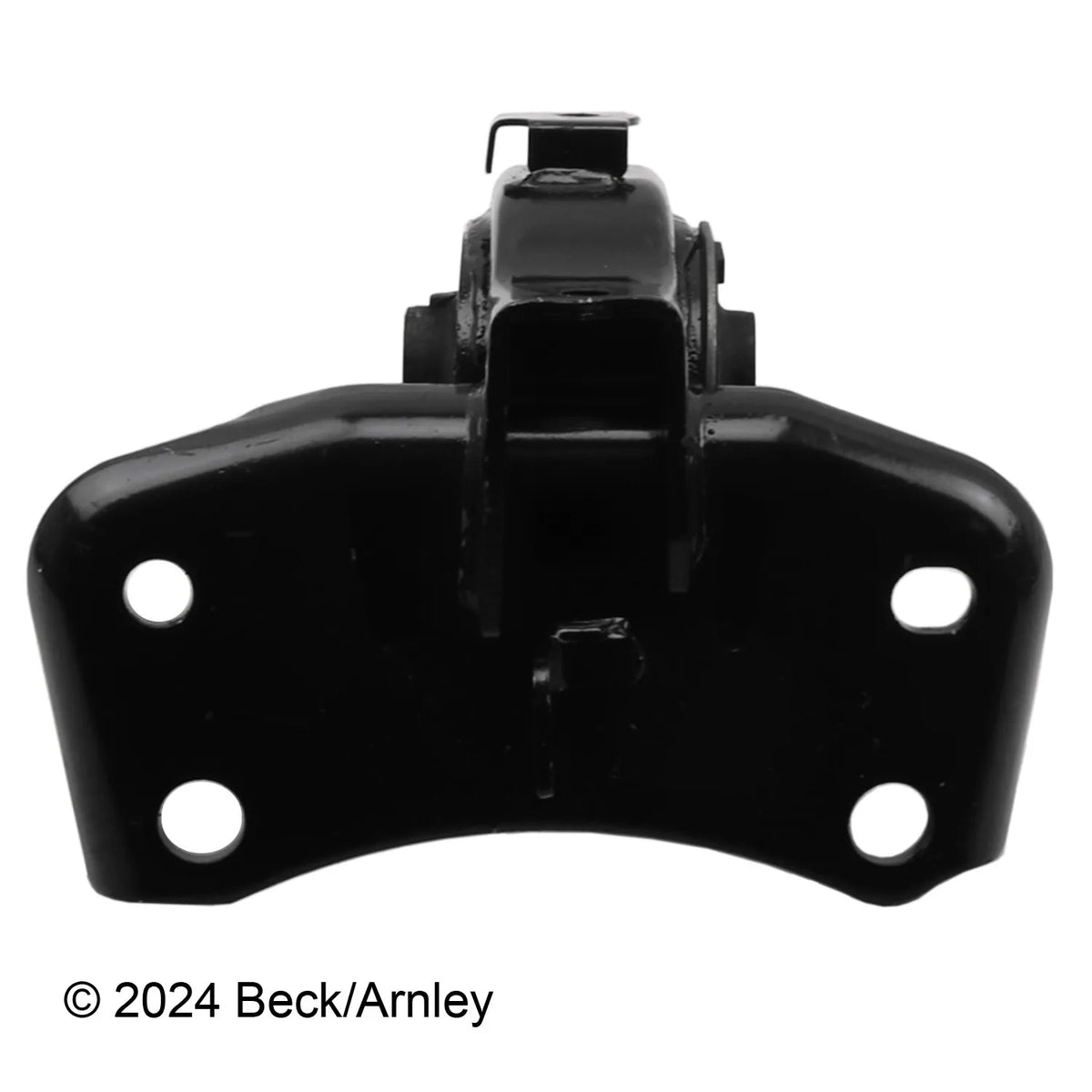 Beck/Arnley 104-2232 2010-2015 Toyota Prius Automatic Transmission Mount