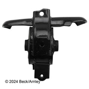 Beck/Arnley 104-2232 2010-2015 Toyota Prius Automatic Transmission Mount