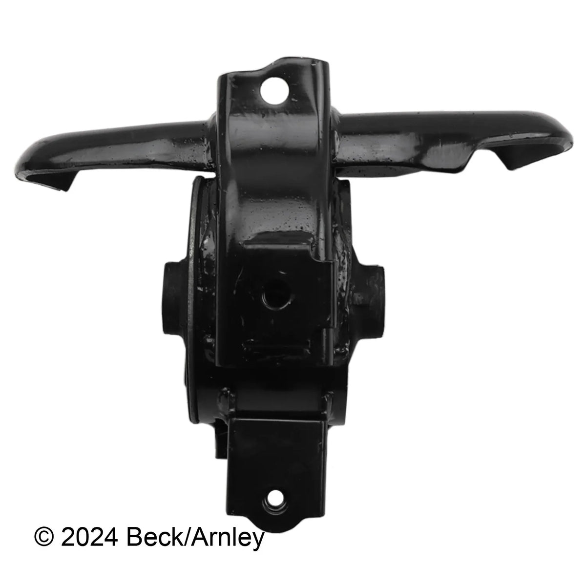 Beck/Arnley 104-2232 2010-2015 Toyota Prius Automatic Transmission Mount