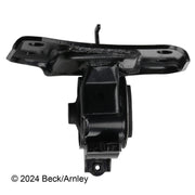 Beck/Arnley 104-2232 2010-2015 Toyota Prius Automatic Transmission Mount