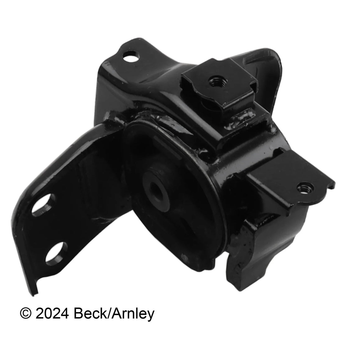 Beck/Arnley 104-2232 2010-2015 Toyota Prius Automatic Transmission Mount