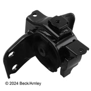 Beck/Arnley 104-2232 2010-2015 Toyota Prius Automatic Transmission Mount