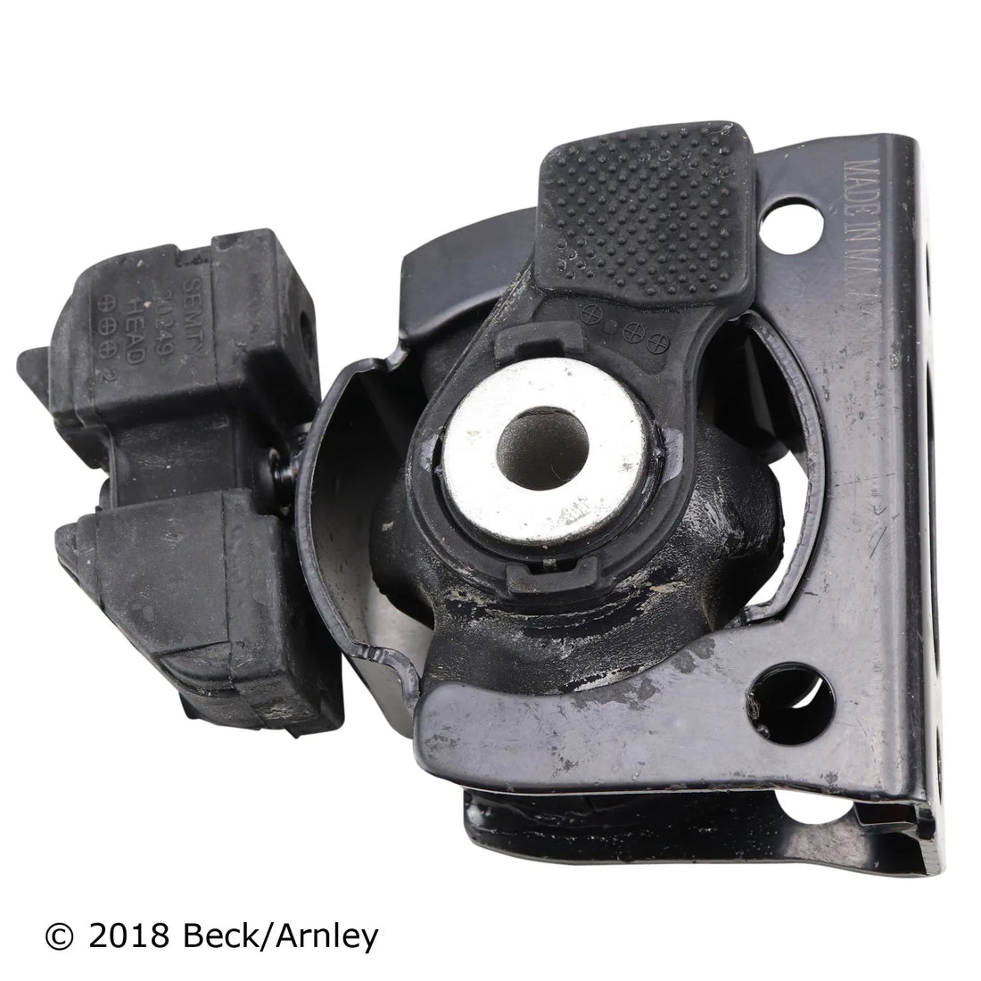 Beck/Arnley 104-2233 2014-2018 Toyota Prius V Engine Mount