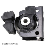 Beck/Arnley 104-2233 2014-2018 Toyota Prius V Engine Mount