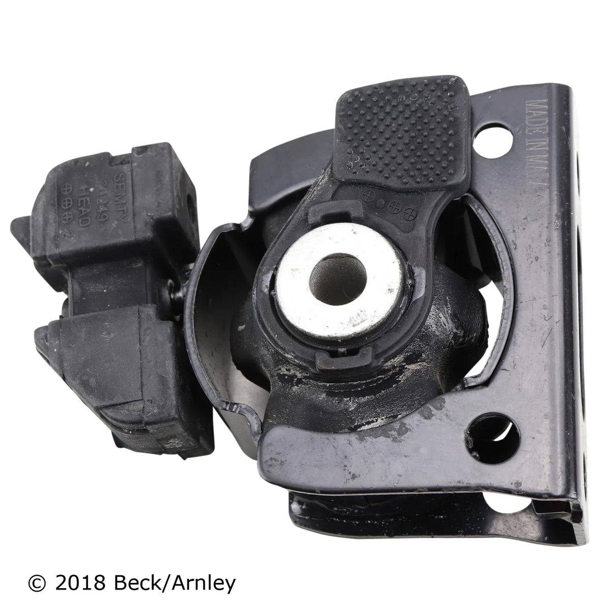 Beck/Arnley 104-2233 2014-2018 Toyota Prius V Engine Mount
