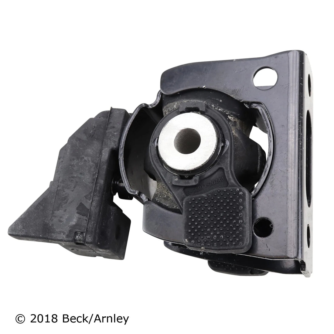 Beck/Arnley 104-2233 2014-2018 Toyota Prius V Engine Mount