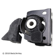 Beck/Arnley 104-2233 2014-2018 Toyota Prius V Engine Mount