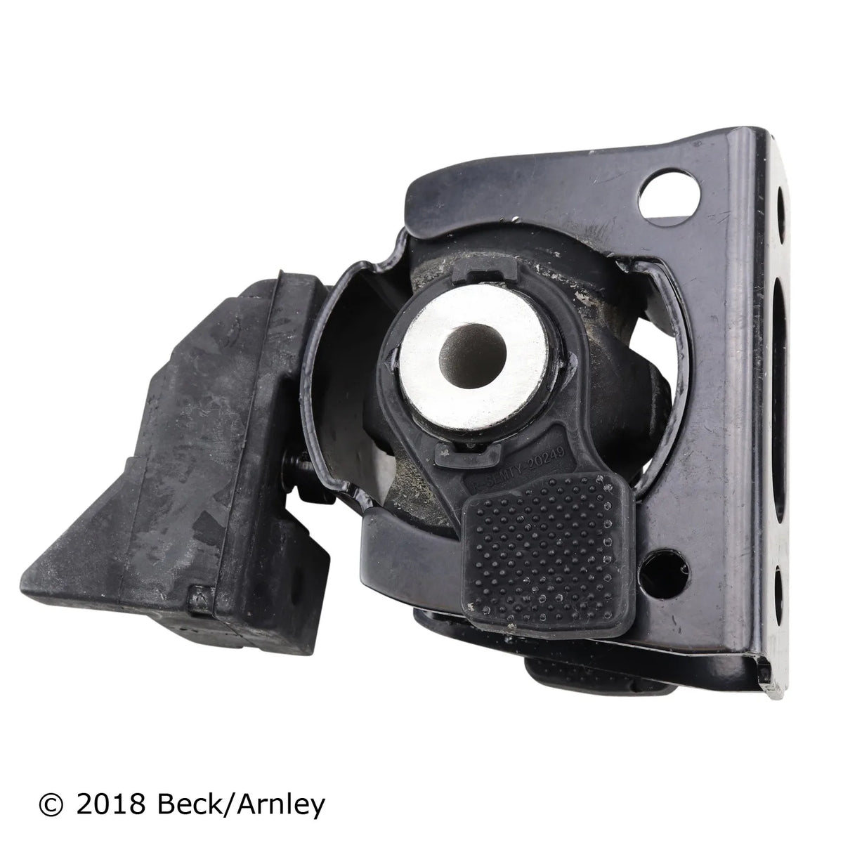 Beck/Arnley 104-2233 2014-2018 Toyota Prius V Engine Mount