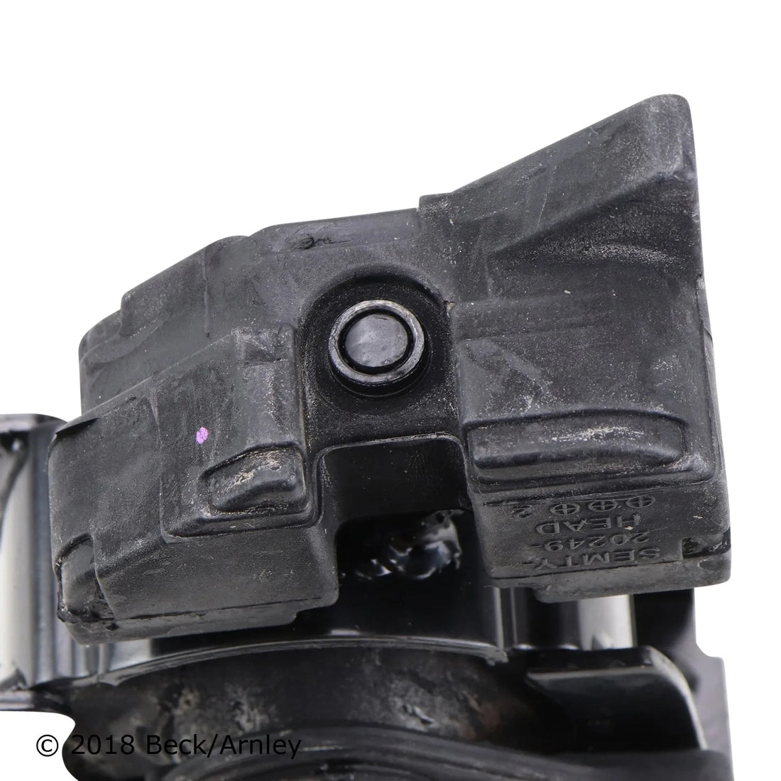 Beck/Arnley 104-2233 2014-2018 Toyota Prius V Engine Mount