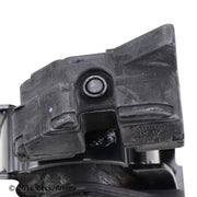 Beck/Arnley 104-2233 2014-2018 Toyota Prius V Engine Mount