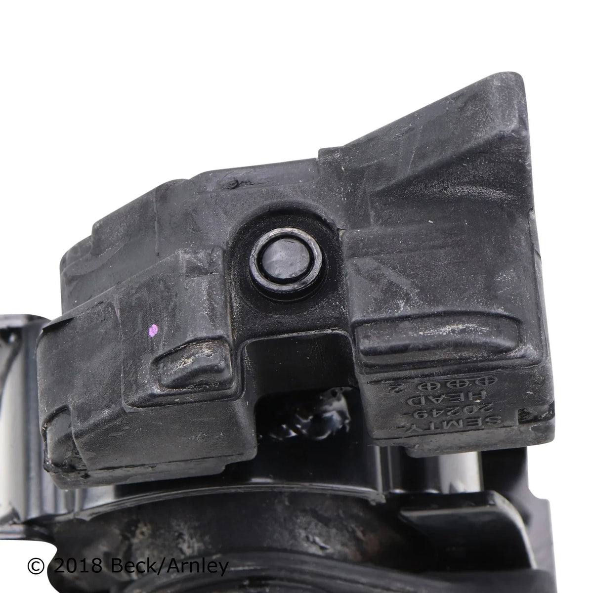 Beck/Arnley 104-2233 2014-2018 Toyota Prius V Engine Mount