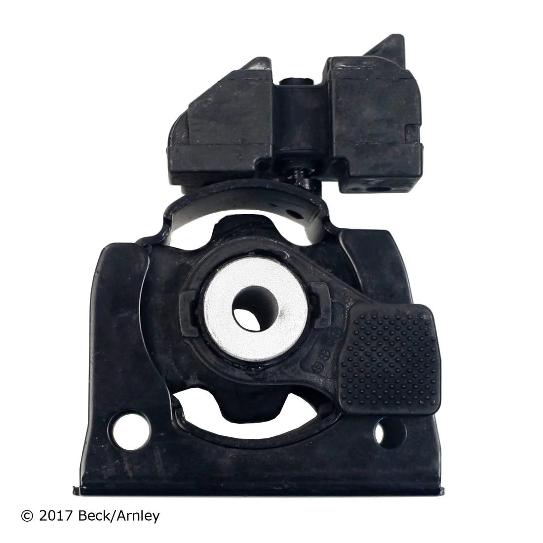 Beck/Arnley 104-2233 2014-2018 Toyota Prius V Engine Mount