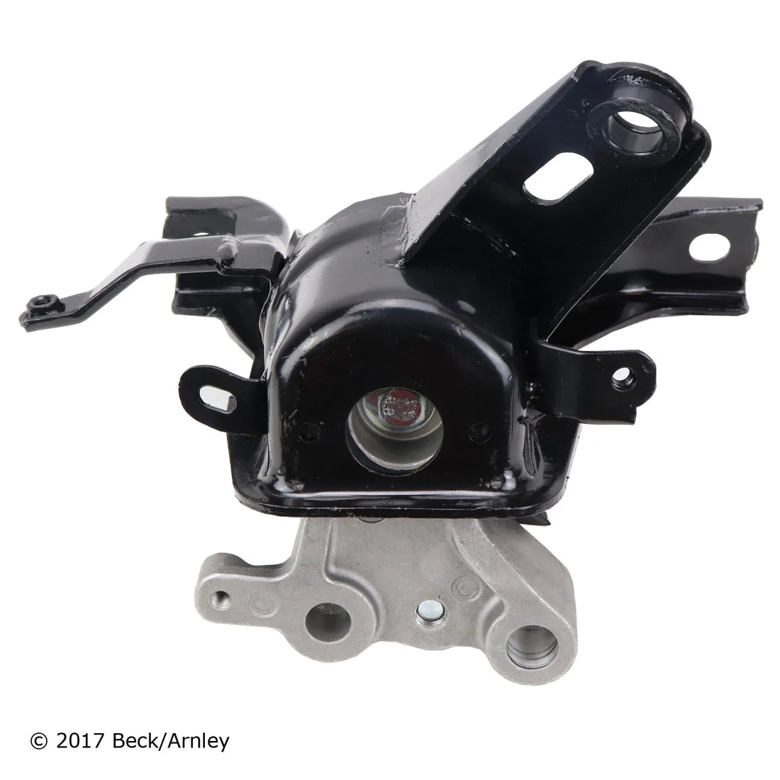 Beck/Arnley 104-2234 2012-2018 Toyota Prius V Engine Mount