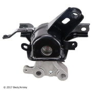Beck/Arnley 104-2234 2012-2018 Toyota Prius V Engine Mount