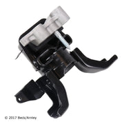 Beck/Arnley 104-2234 2012-2018 Toyota Prius V Engine Mount