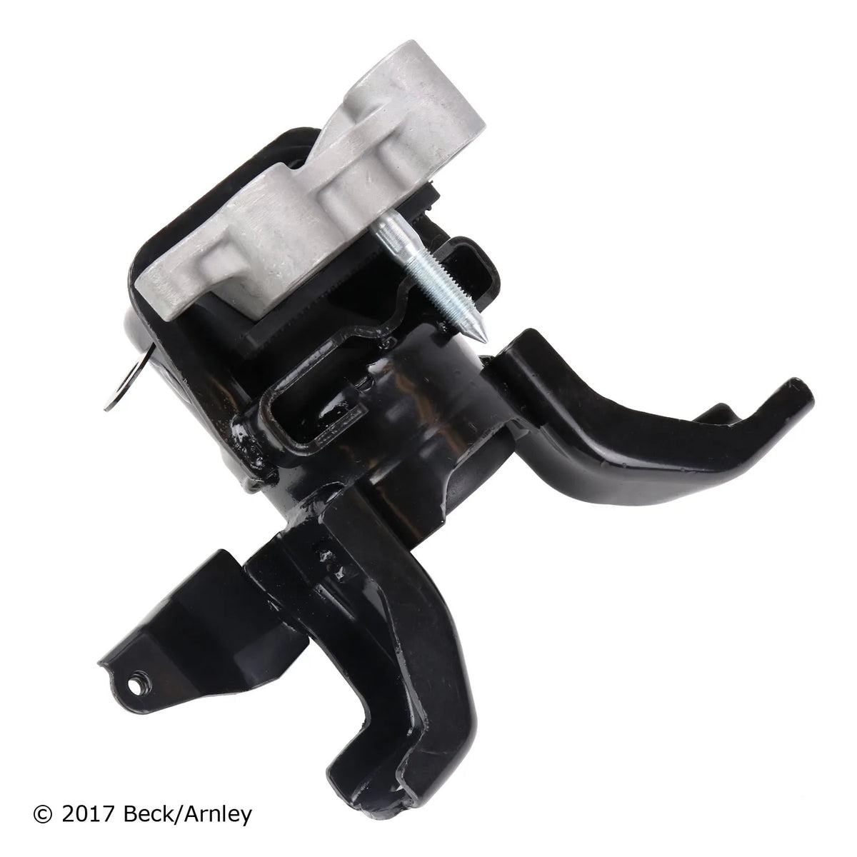Beck/Arnley 104-2234 2012-2018 Toyota Prius V Engine Mount