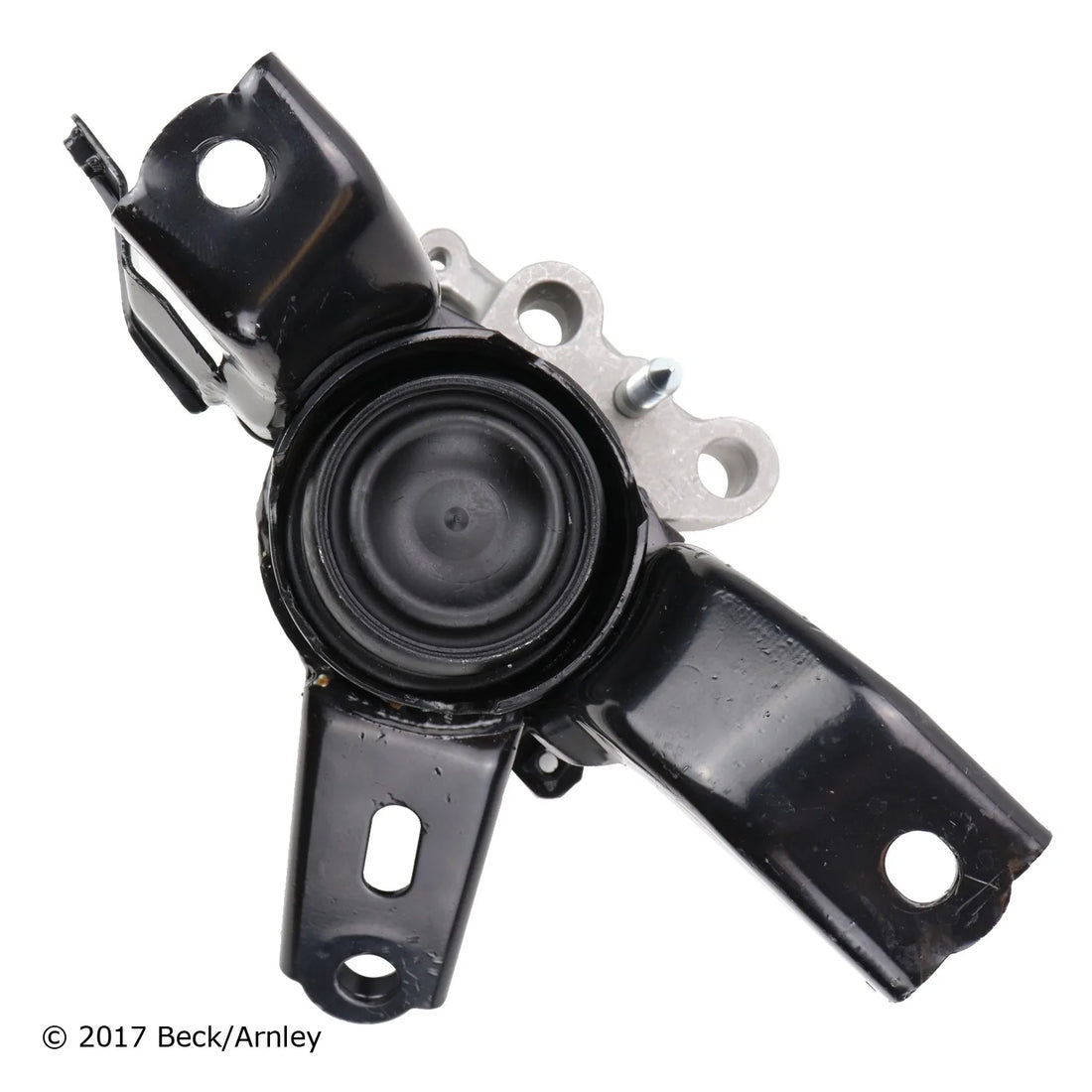 Beck/Arnley 104-2234 2012-2018 Toyota Prius V Engine Mount