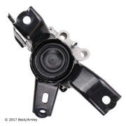 Beck/Arnley 104-2234 2012-2018 Toyota Prius V Engine Mount