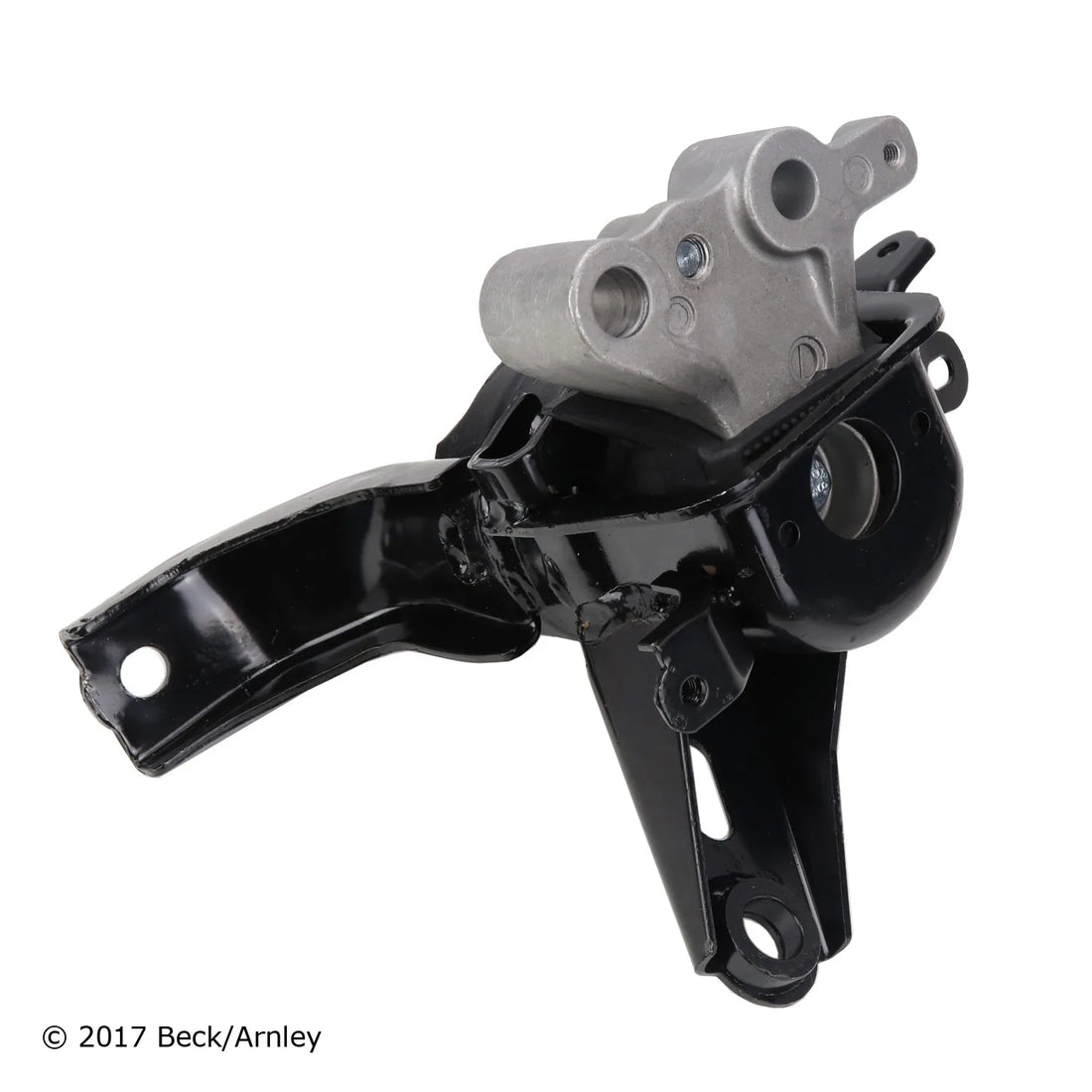 Beck/Arnley 104-2234 2012-2018 Toyota Prius V Engine Mount