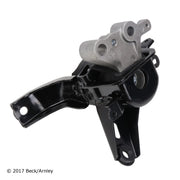 Beck/Arnley 104-2234 2012-2018 Toyota Prius V Engine Mount