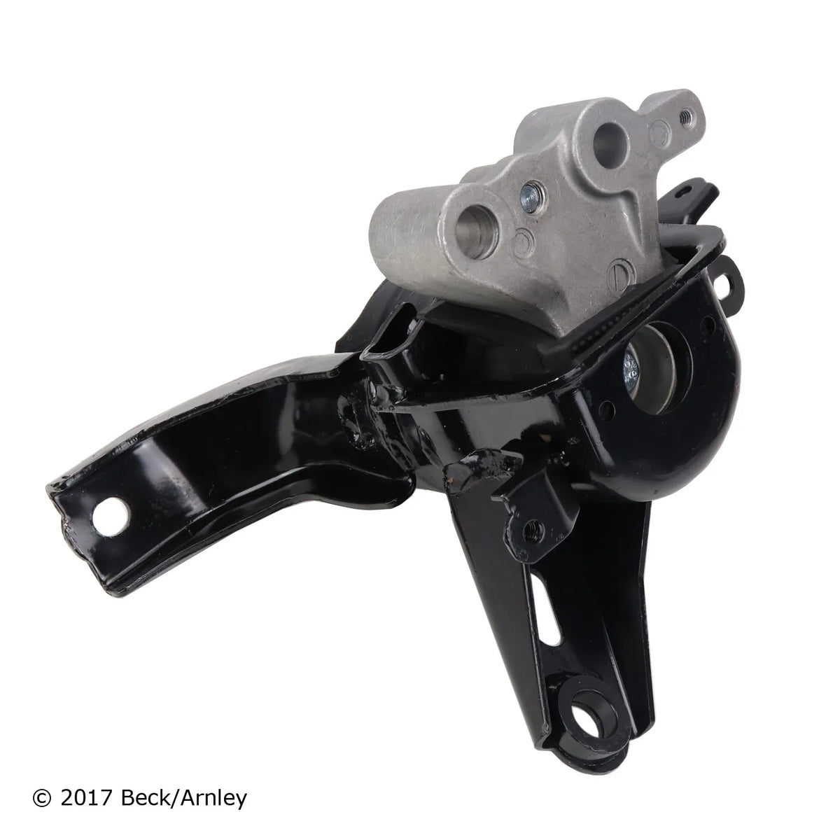 Beck/Arnley 104-2234 2012-2018 Toyota Prius V Engine Mount