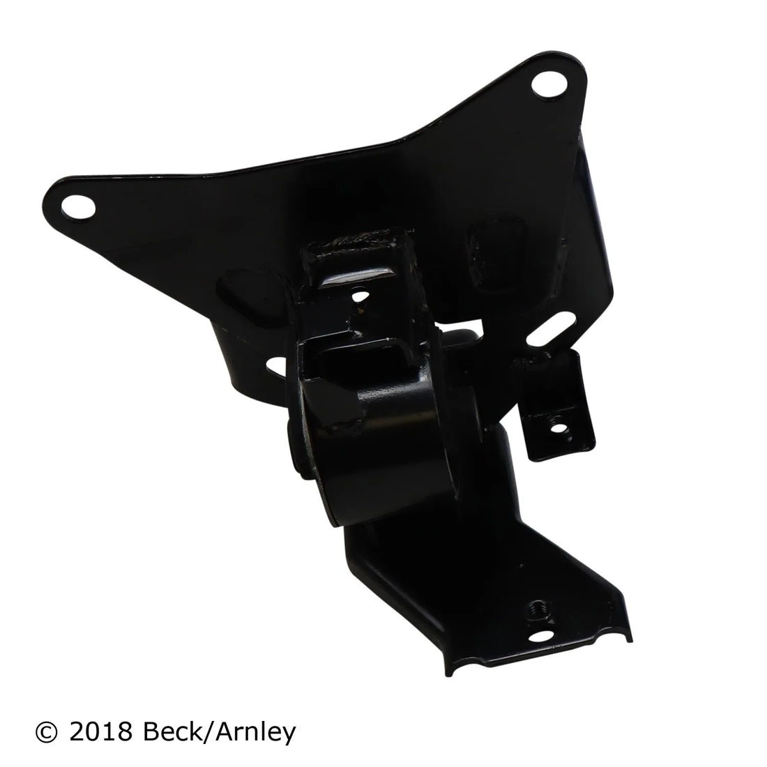 Beck/Arnley 104-2235 2006-2019 Toyota Yaris Manual Transmission Mount