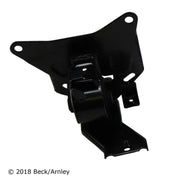 Beck/Arnley 104-2235 2006-2019 Toyota Yaris Manual Transmission Mount