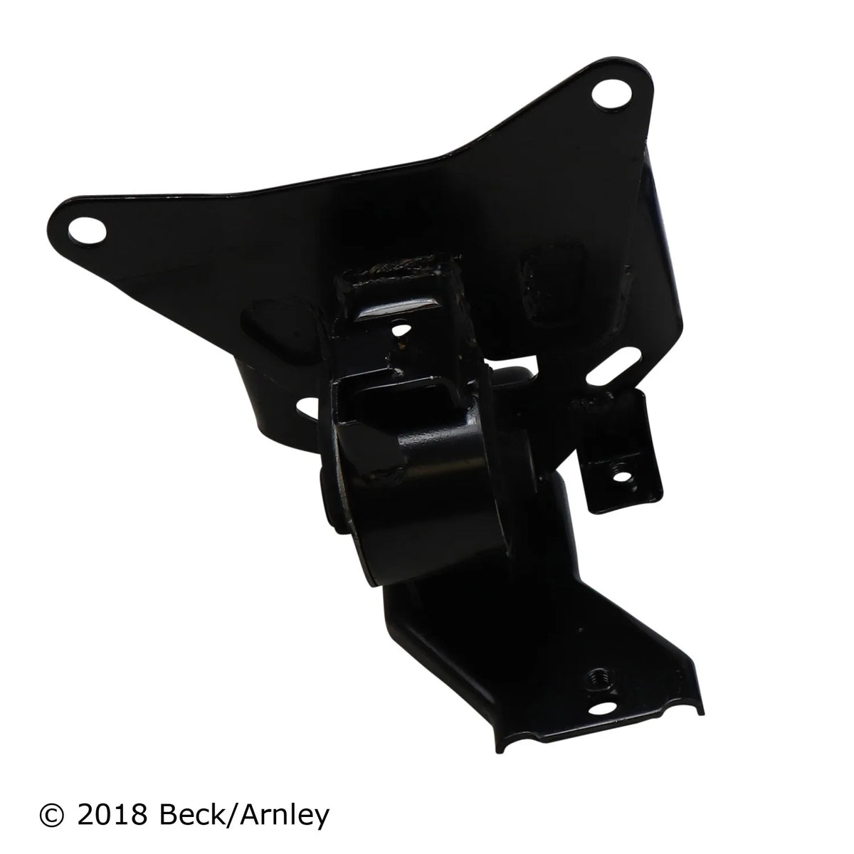 Beck/Arnley 104-2235 2006-2019 Toyota Yaris Manual Transmission Mount