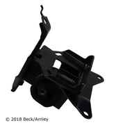 Beck/Arnley 104-2235 2006-2019 Toyota Yaris Manual Transmission Mount