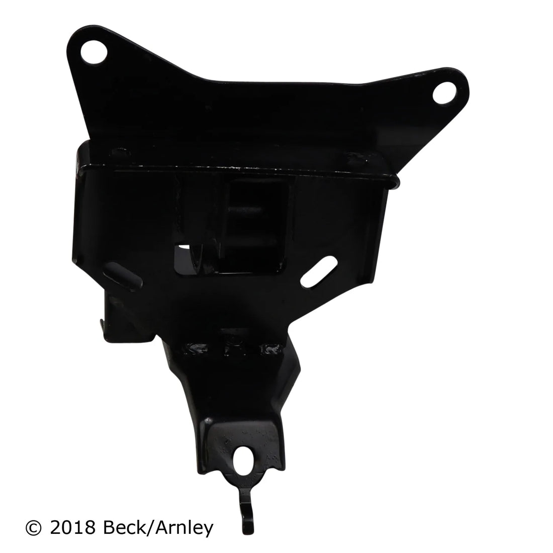 Beck/Arnley 104-2235 2006-2019 Toyota Yaris Manual Transmission Mount