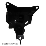 Beck/Arnley 104-2235 2006-2019 Toyota Yaris Manual Transmission Mount