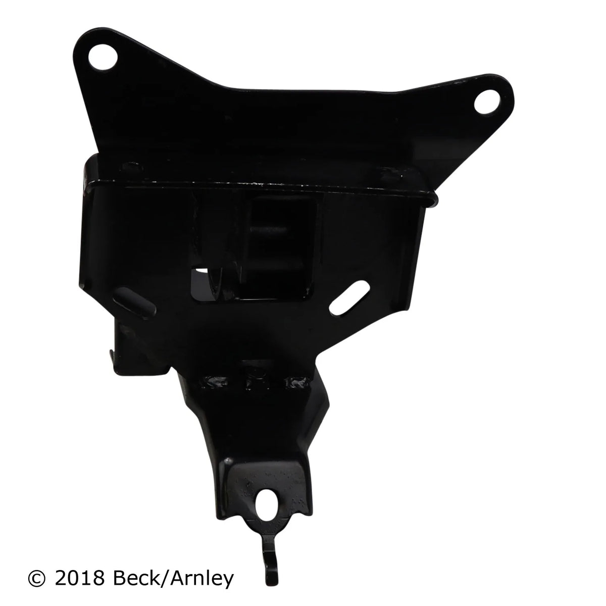 Beck/Arnley 104-2235 2006-2019 Toyota Yaris Manual Transmission Mount