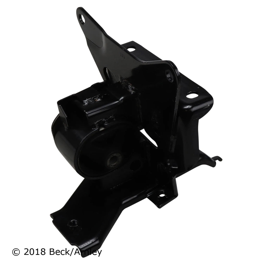 Beck/Arnley 104-2235 2006-2019 Toyota Yaris Manual Transmission Mount