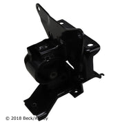 Beck/Arnley 104-2235 2006-2019 Toyota Yaris Manual Transmission Mount