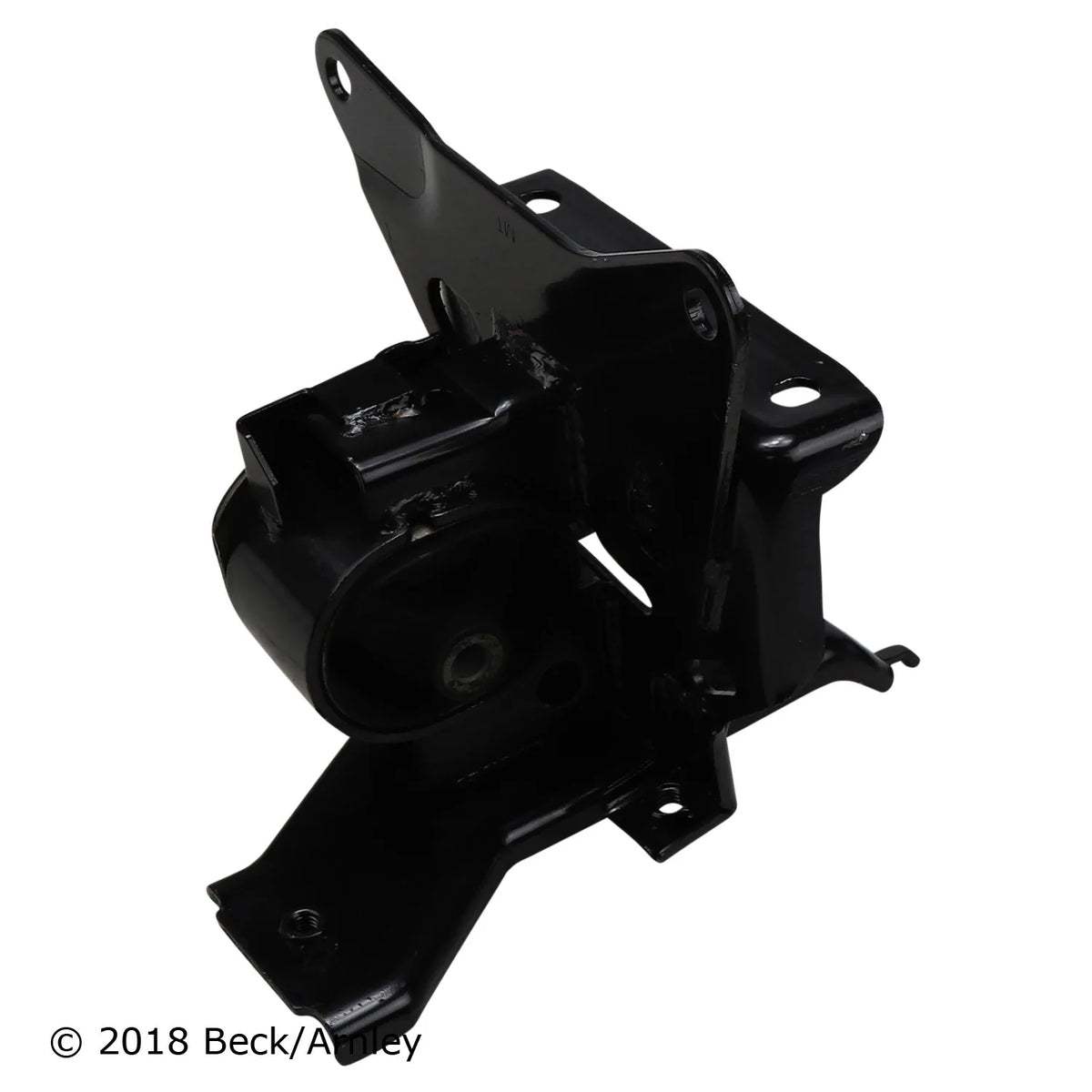 Beck/Arnley 104-2235 2006-2019 Toyota Yaris Manual Transmission Mount