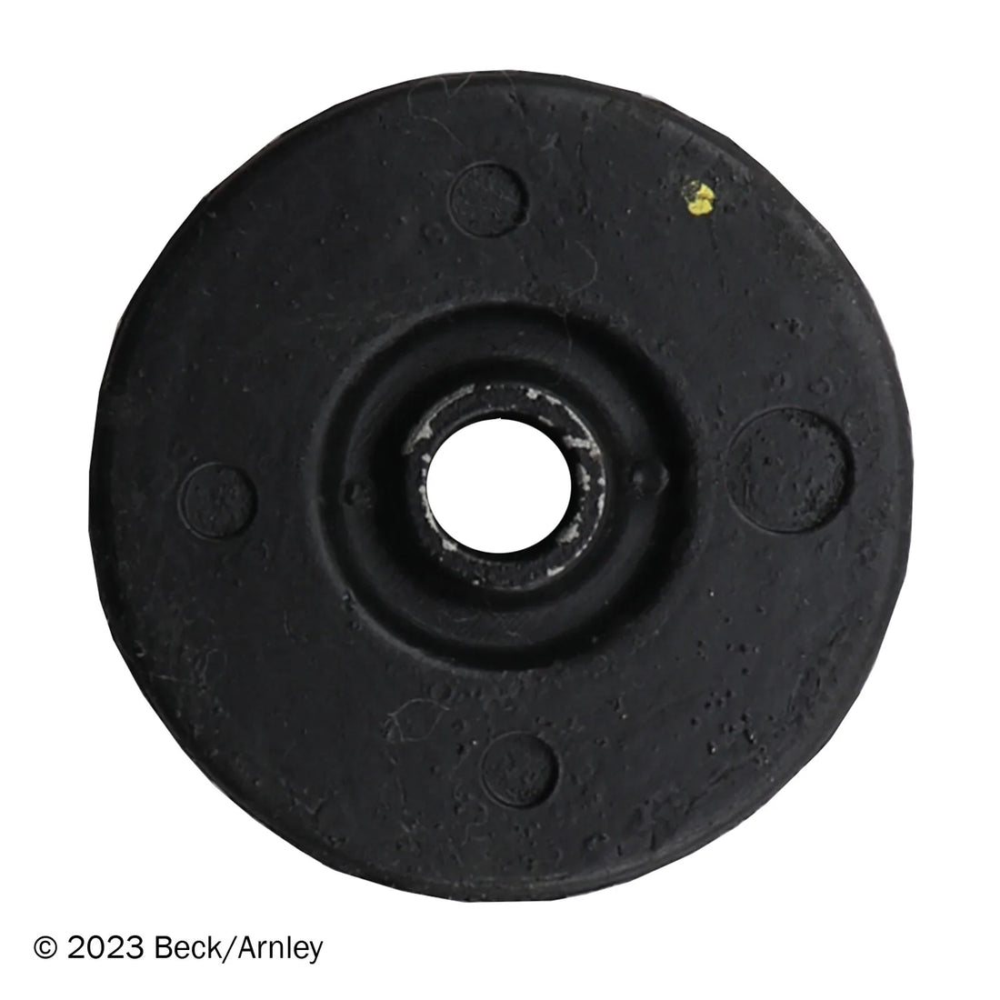Beck/Arnley 104-2236 2018-2021 Lexus NX300 Engine Mount