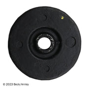 Beck/Arnley 104-2236 2018-2021 Lexus NX300 Engine Mount