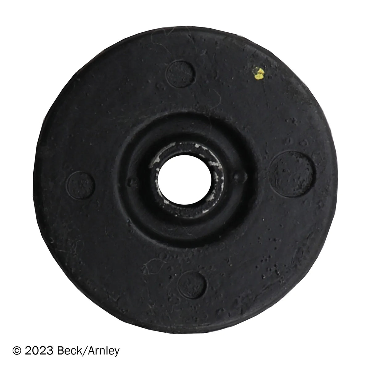 Beck/Arnley 104-2236 2018-2021 Lexus NX300 Engine Mount